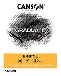 C400110382