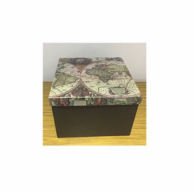 CAJA9