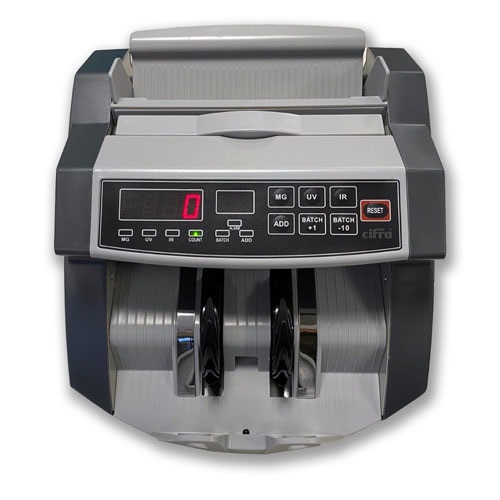 CBX5060