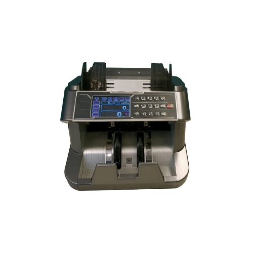 CBX8080
