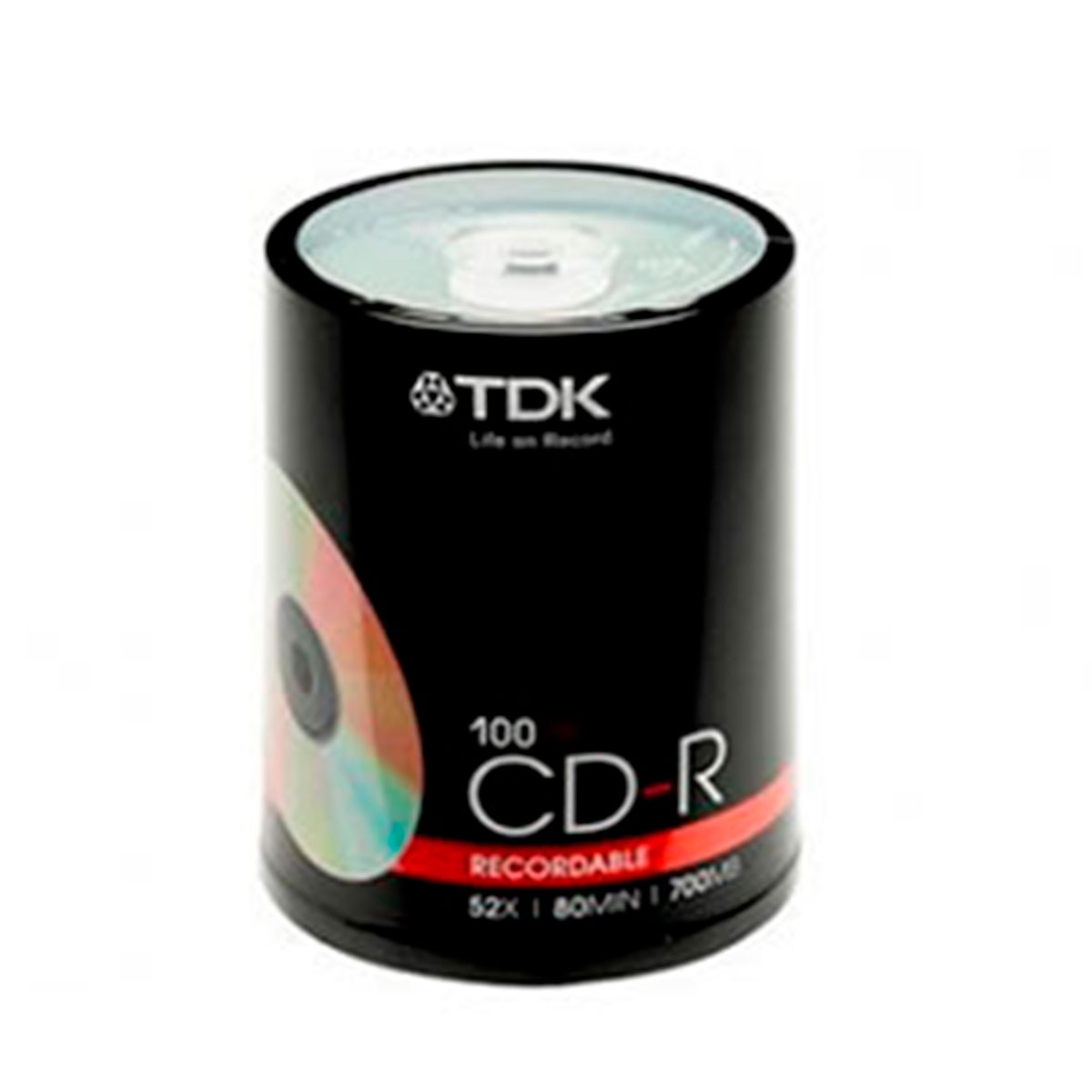 CDTDK