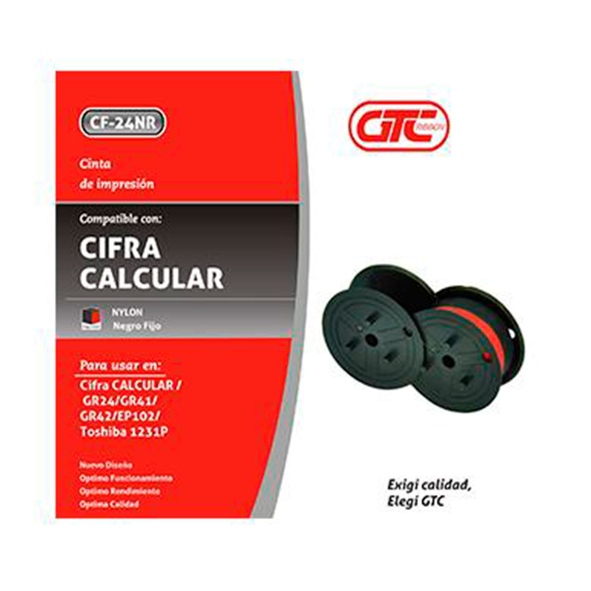 CF-24NR