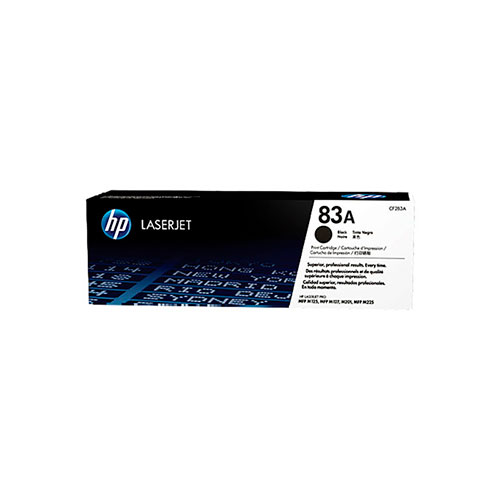 CF283A
