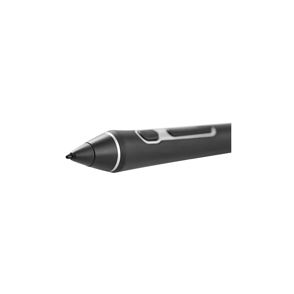 CKP505 WACOM                                                        | LAPIZ PRO PEN 3D PTH46K0A                                                                                                                                                                                                                       