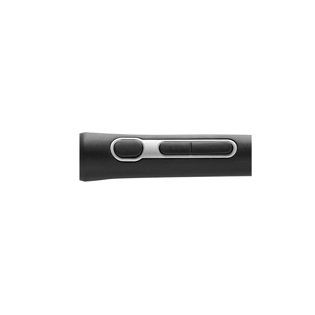 CKP505 WACOM                                                        | LAPIZ PRO PEN 3D PTH46K0A                                                                                                                                                                                                                       