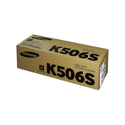 CLT-K506S