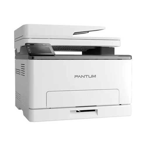 CM1100ADW