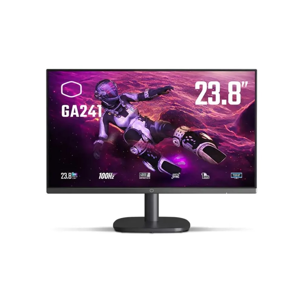 CMI-GA241-AR