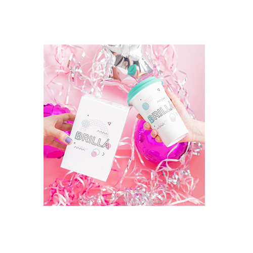 COFCUP-MAG