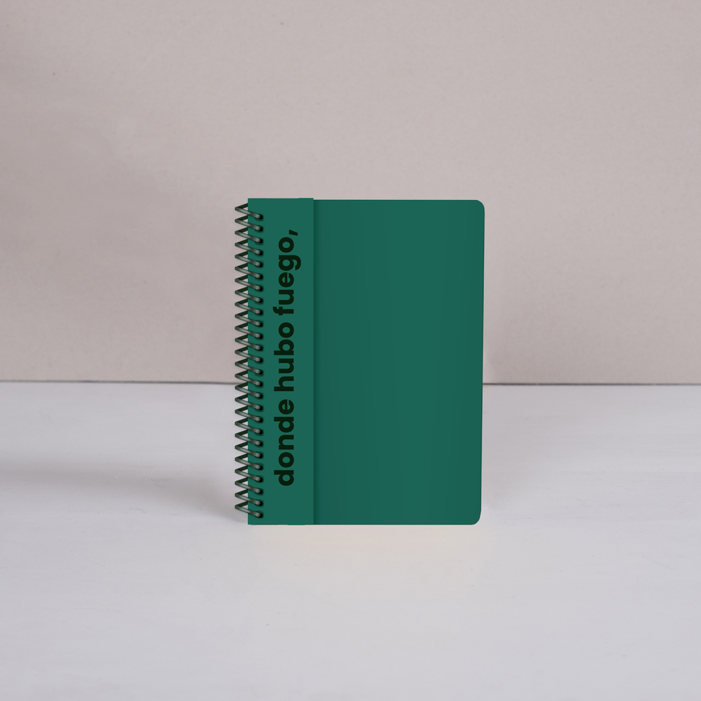 COLOR-VO