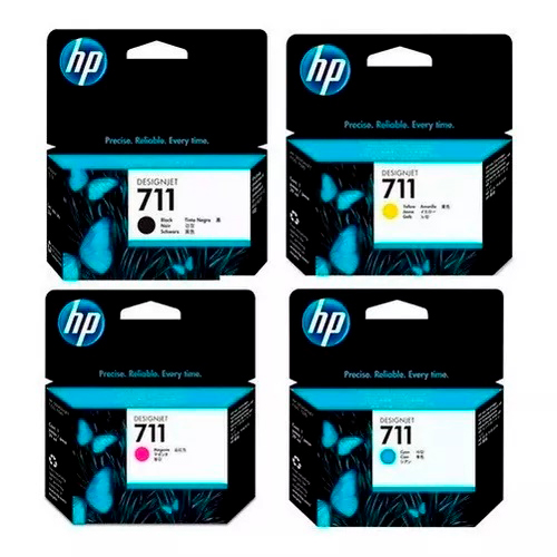 COMBO711XL