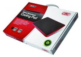 CPG-121