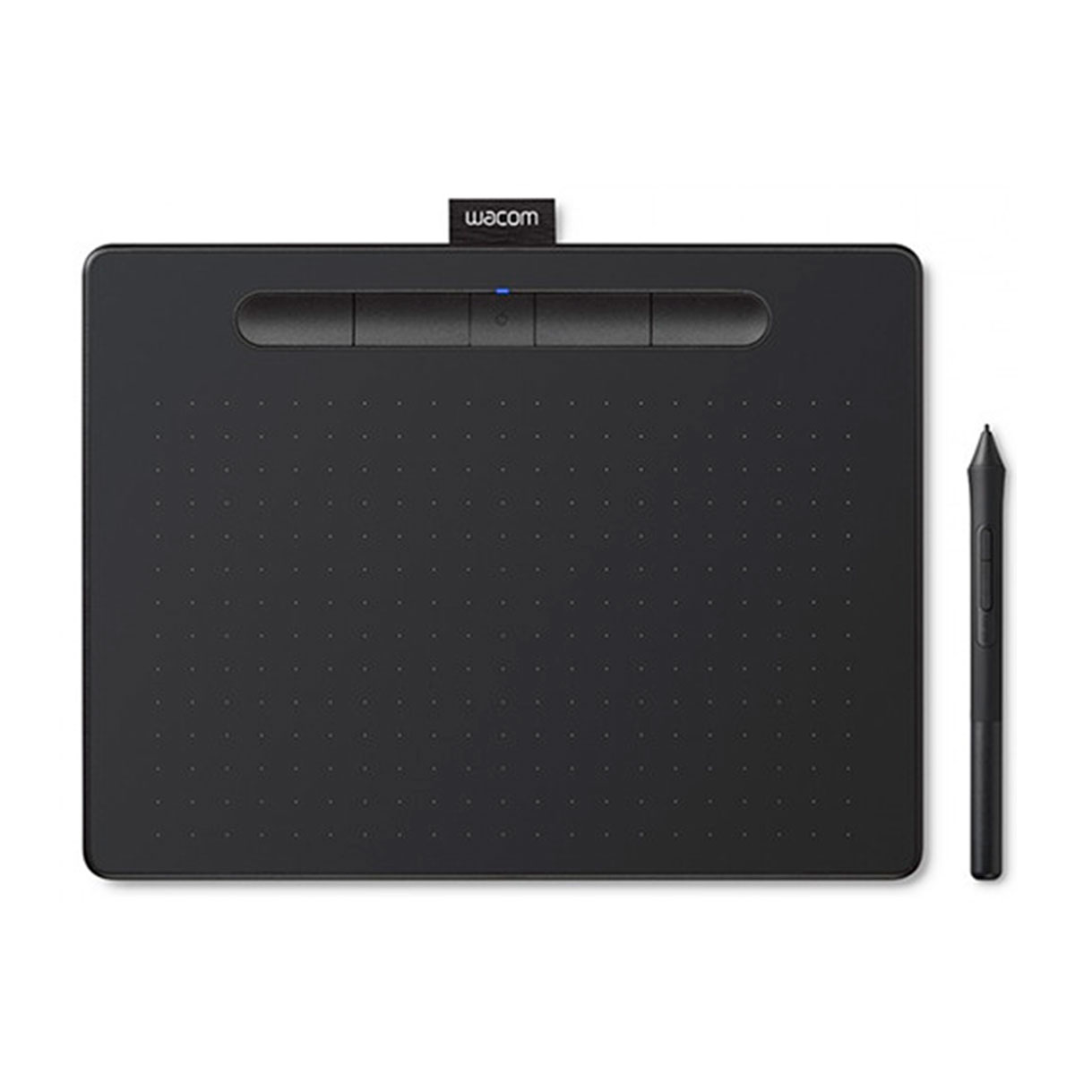 CTL6100WLK0