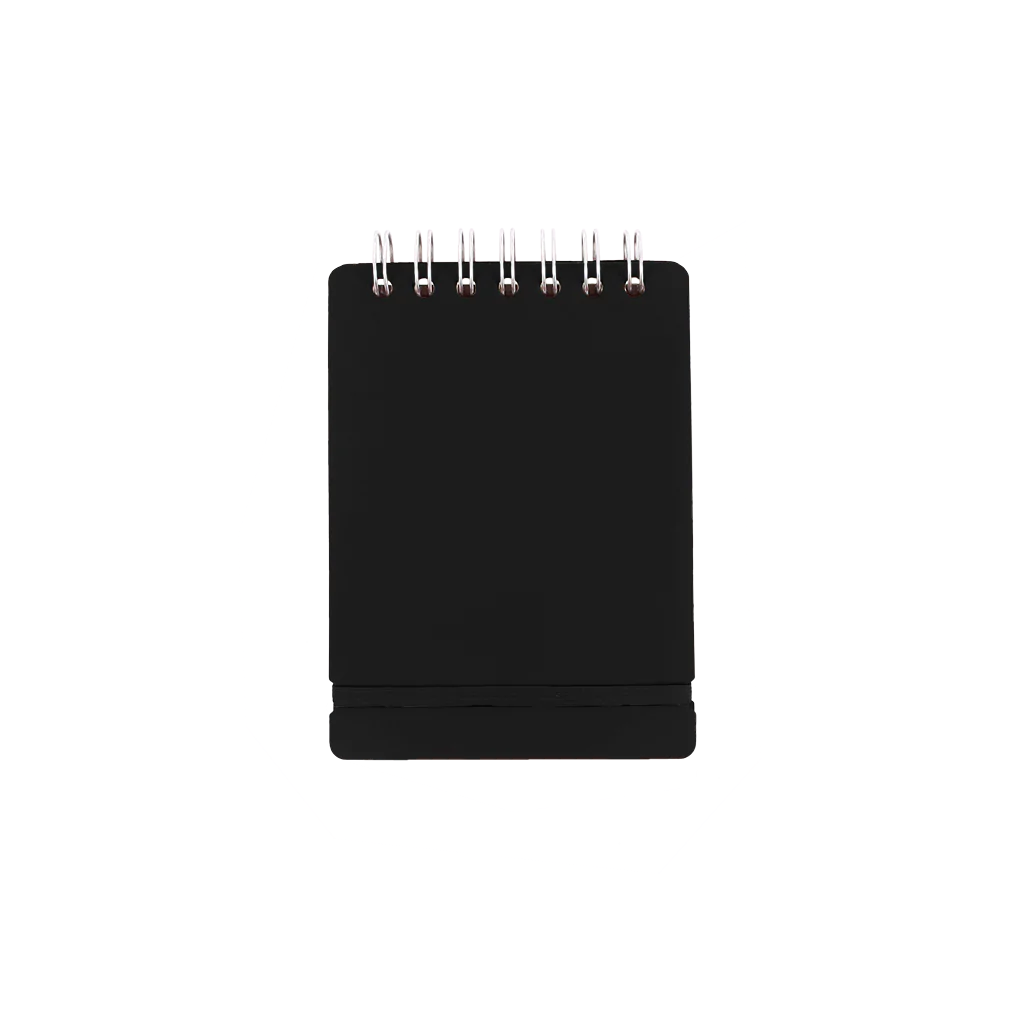 CU16103VARI-NE