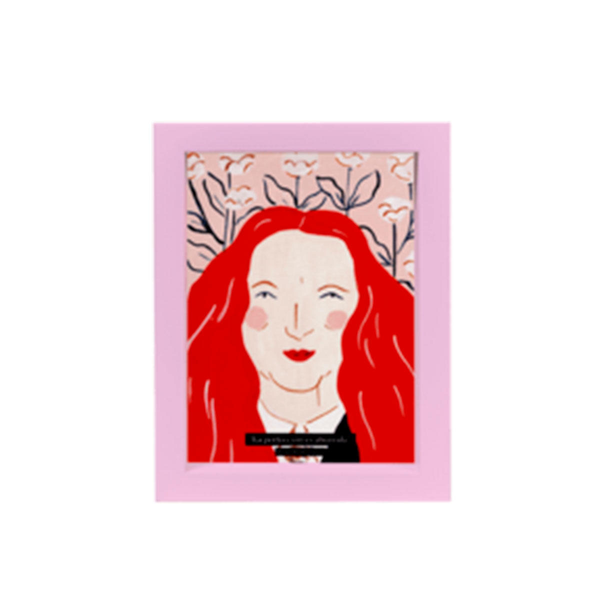 CUAD15X21GRACE