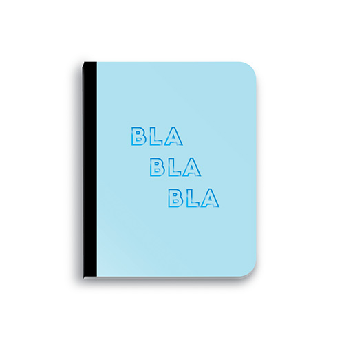 CUAD20X25-BLA