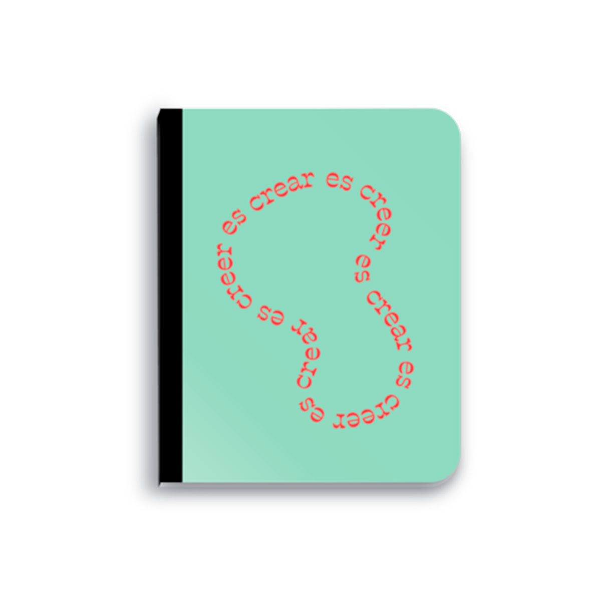 CUAD20X25-CREER