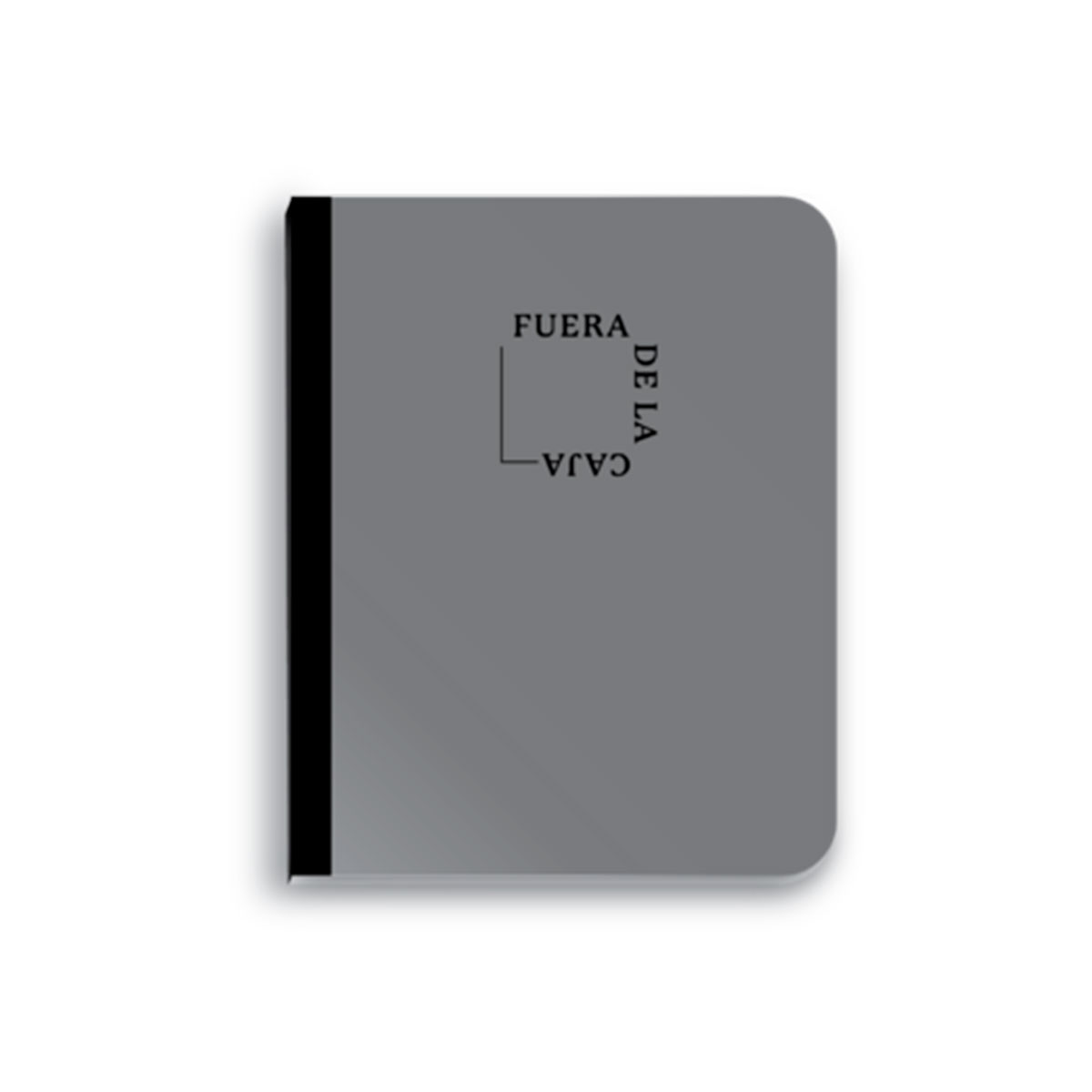 CUAD20X25-FUER