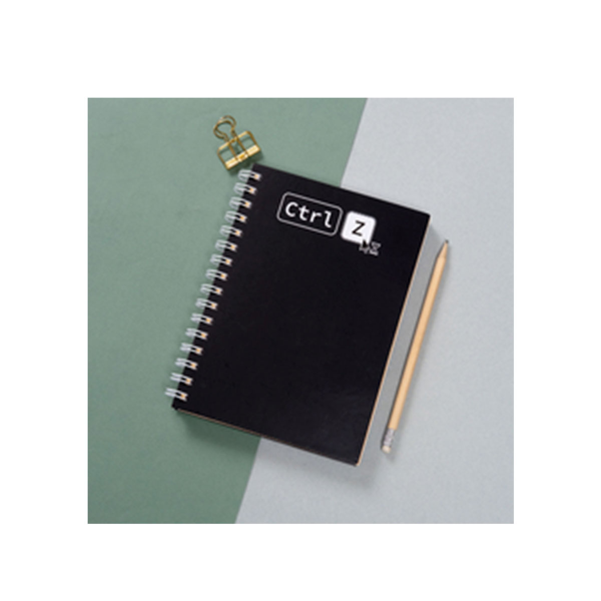 CUADA5ESP-CTRL