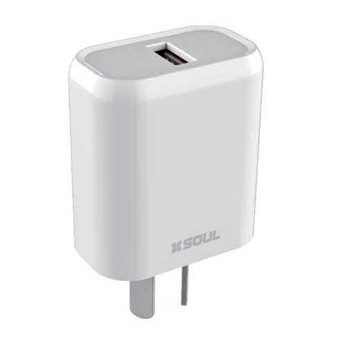 CVQ-XUSB1T