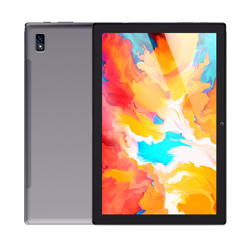 CX9050