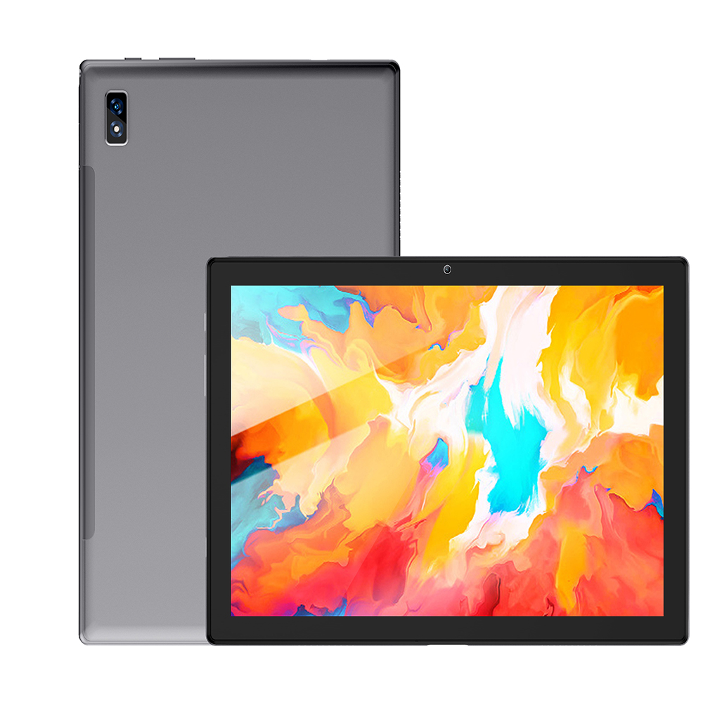 CX9050