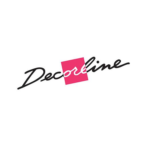 D-1426 DECORLINE                                                    | CUADERNOS A4 