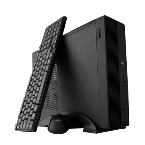 D1828ECE00W102