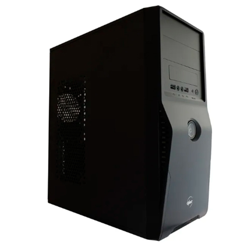 DASR18GS200F11