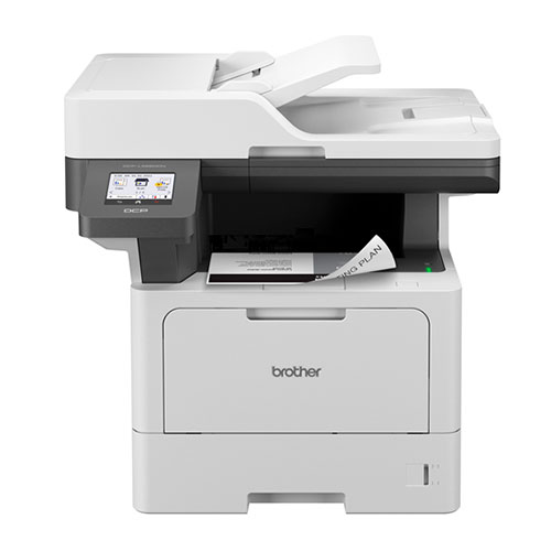 DCPL5610DN