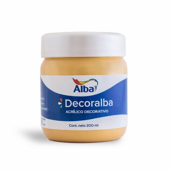 DECO200-477