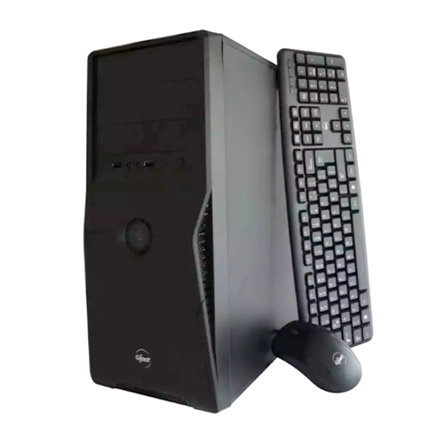DESKTOPH303GF