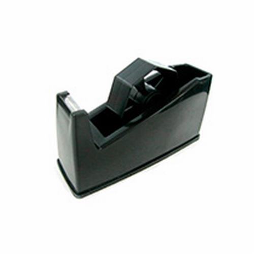 DL20035