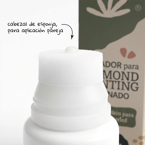 DP.SELLADOR.S.120ML
