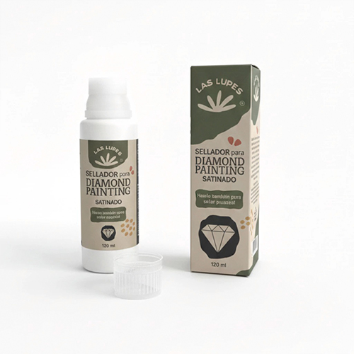 DP.SELLADOR.S.120ML