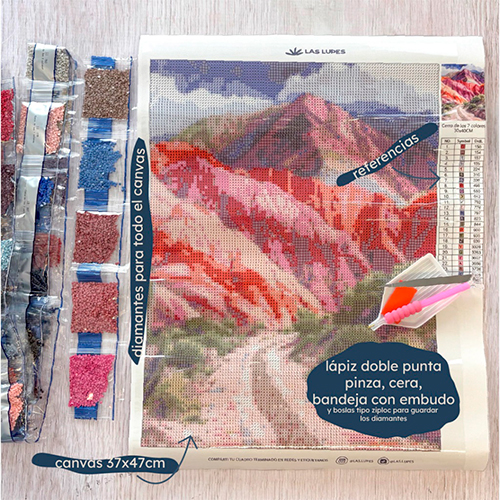 DP3545-C7COLORES