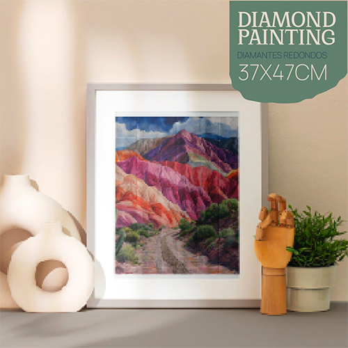 DP3545-C7COLORES