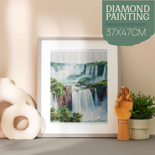 DP3545-CATARATAS