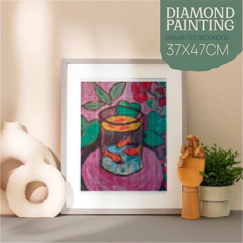 DP3545-PECES