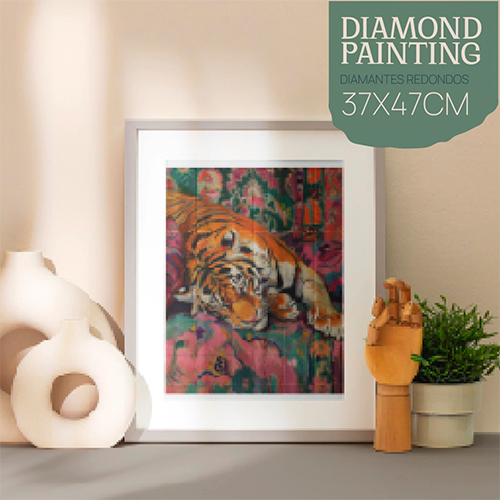 DP3545-TIGRE