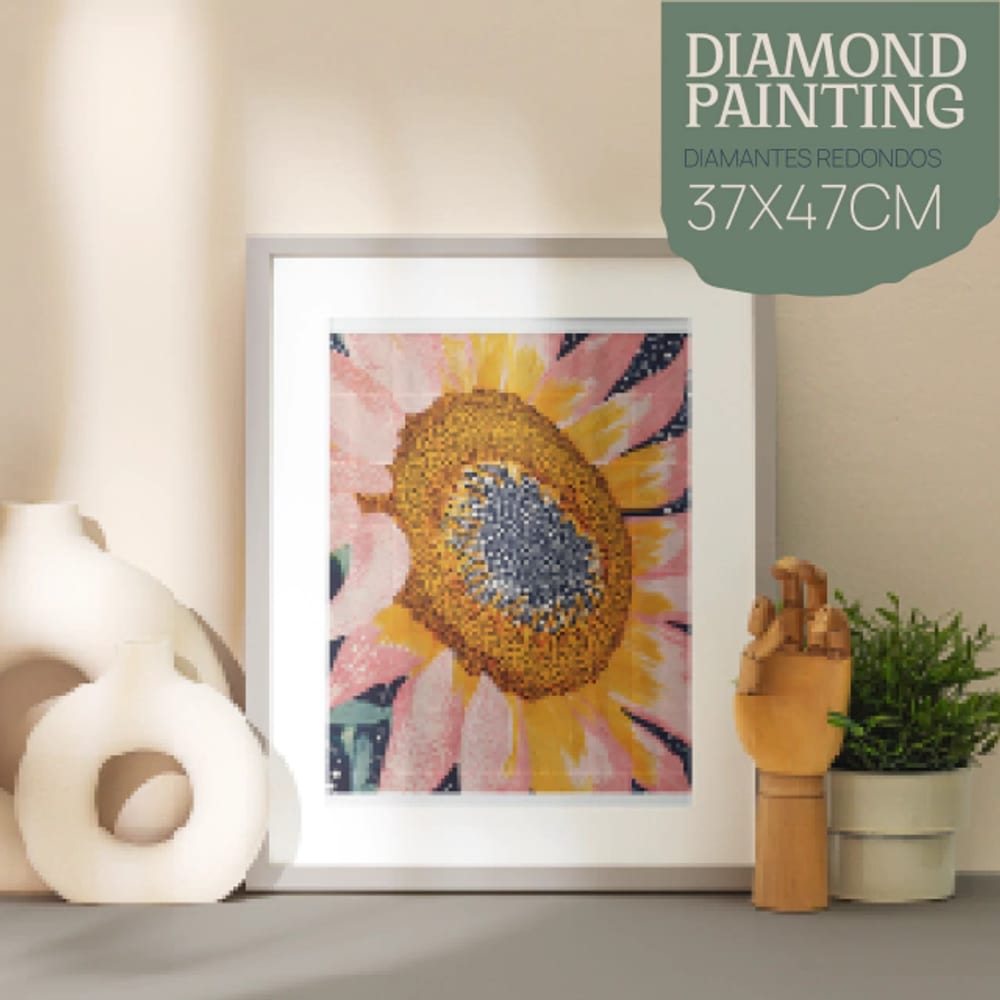 DP3747-GR
