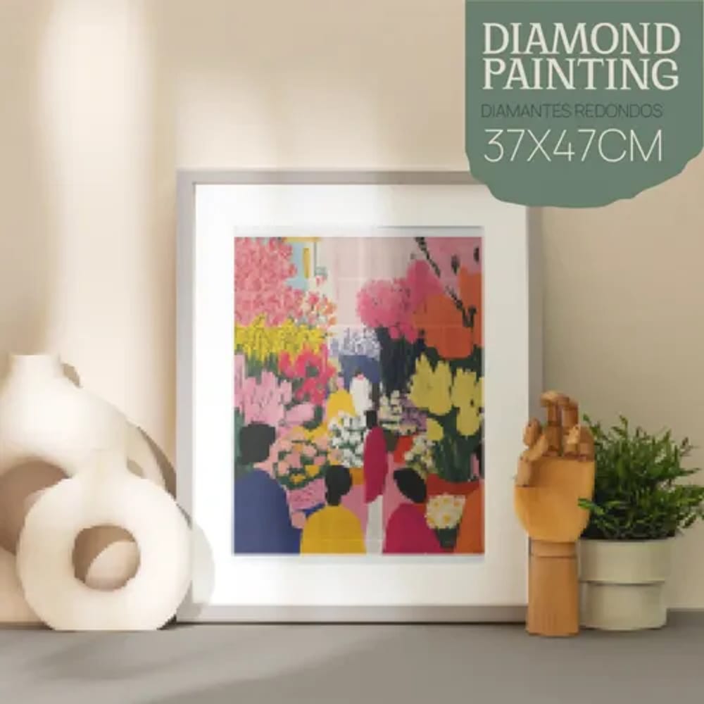 DP3747-MFS
