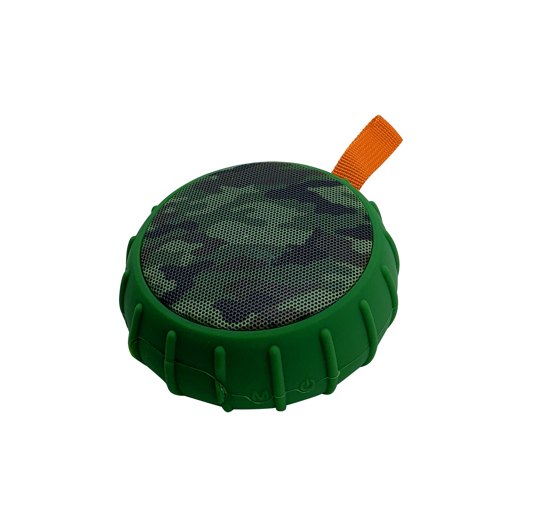 DSP-659-V