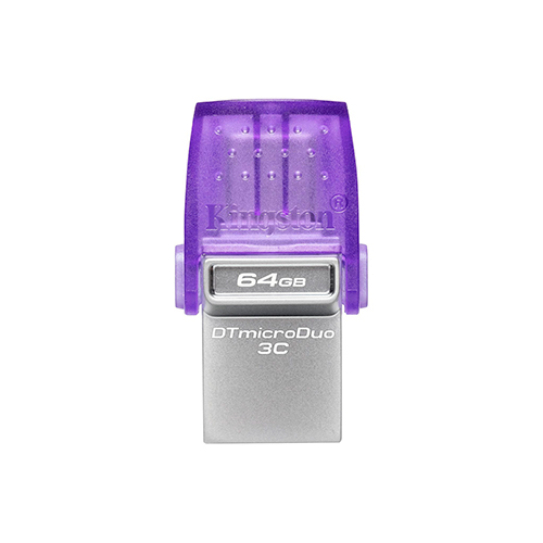 DTDUO3CG3-64GB
