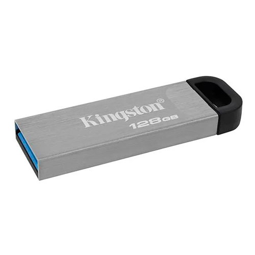 DTKN-128GB