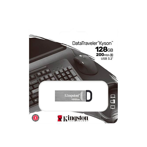 DTKN-128GB