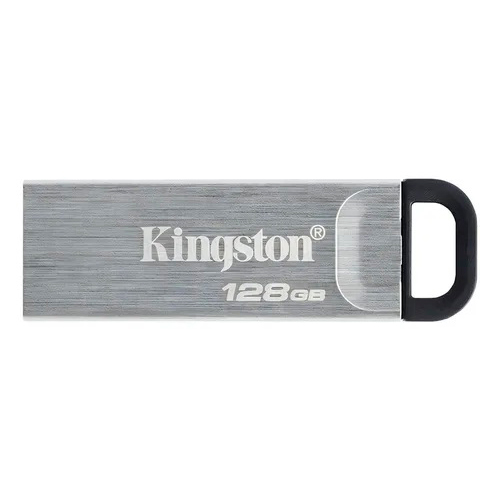 DTKN-128GB