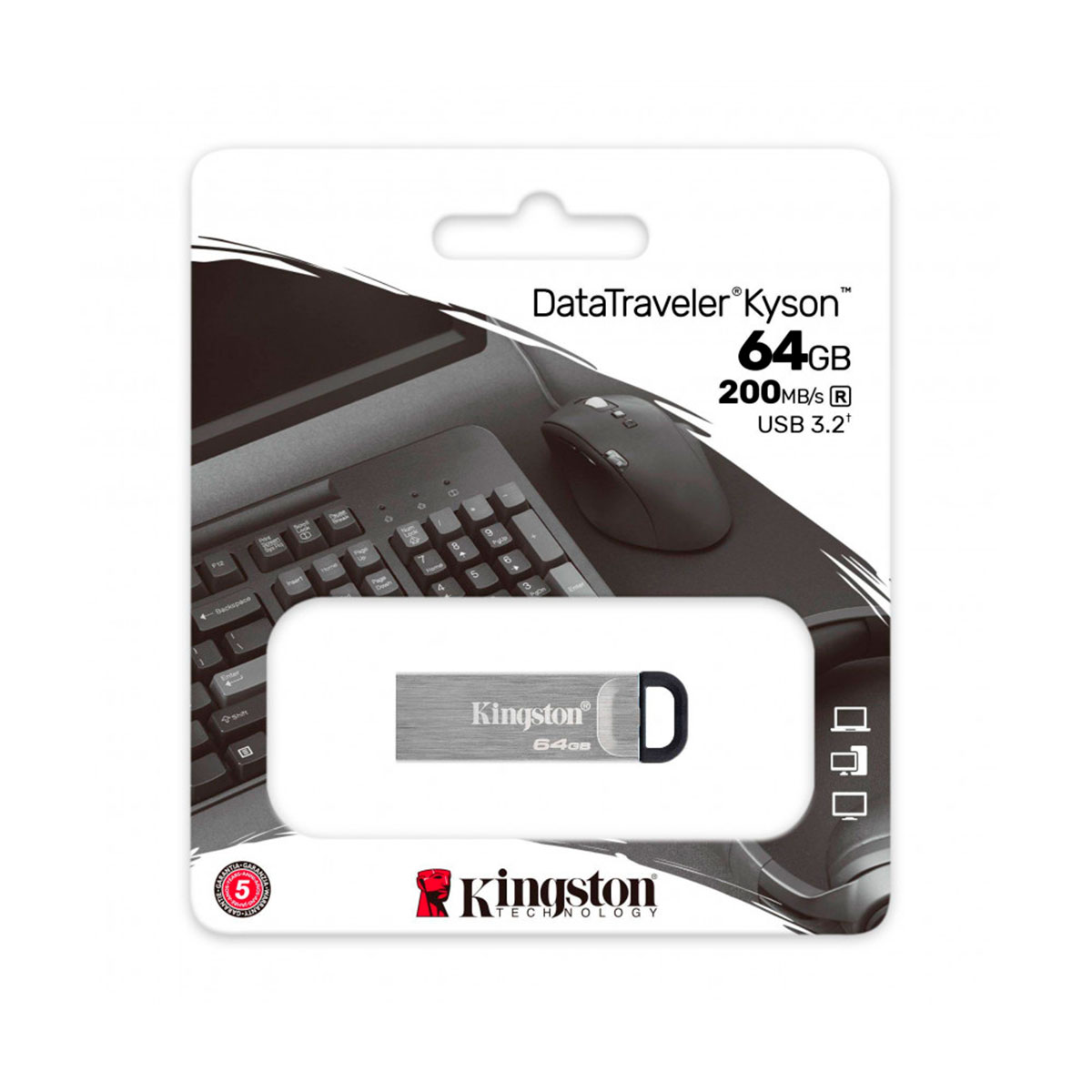 DTKN-64GB