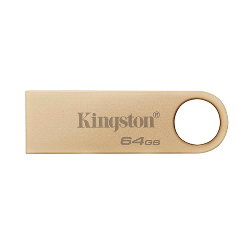 DTSE9G3-64GB