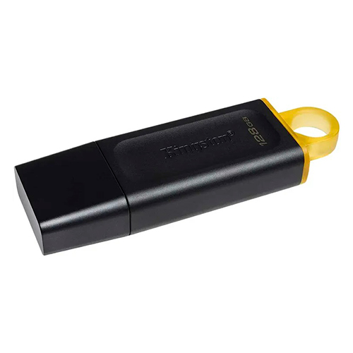DTX-128GB
